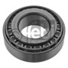 SCANI 0202635 Bearing